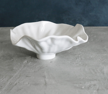 Bloom Small Bowl