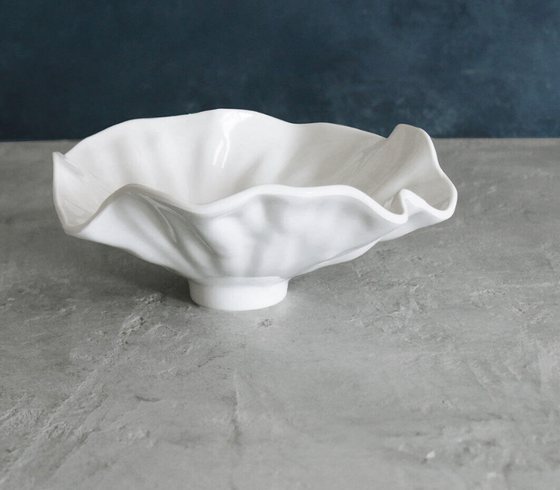 Bloom Small Bowl