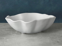  Nube Small Bowl