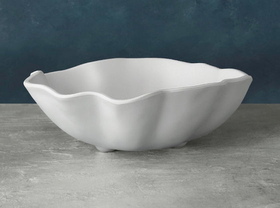 Nube Small Bowl