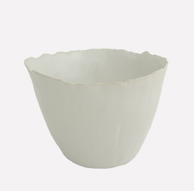  Cera Organic Pot
