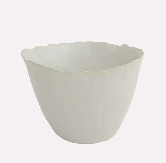 Cera Organic Pot