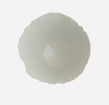 Cera Organic Pot