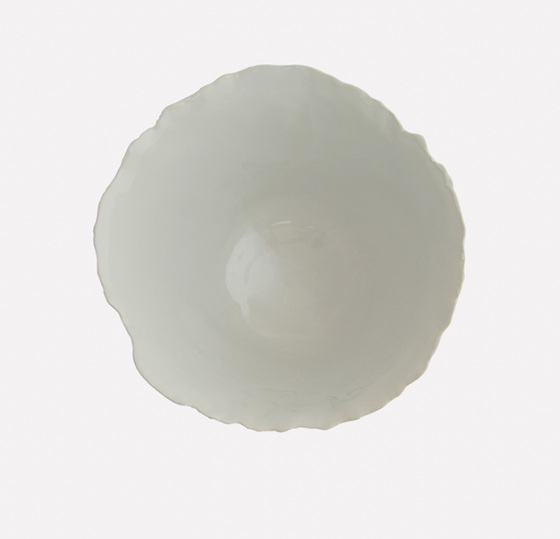 Cera Organic Pot