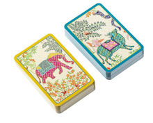  Patterned Playing Cards