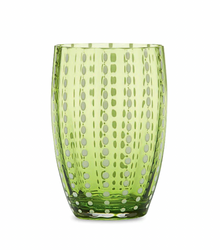  Perle Beverage Glass