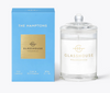 Small Glasshouse Candle