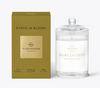 Small Glasshouse Candle