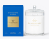 Large Glasshouse Candle