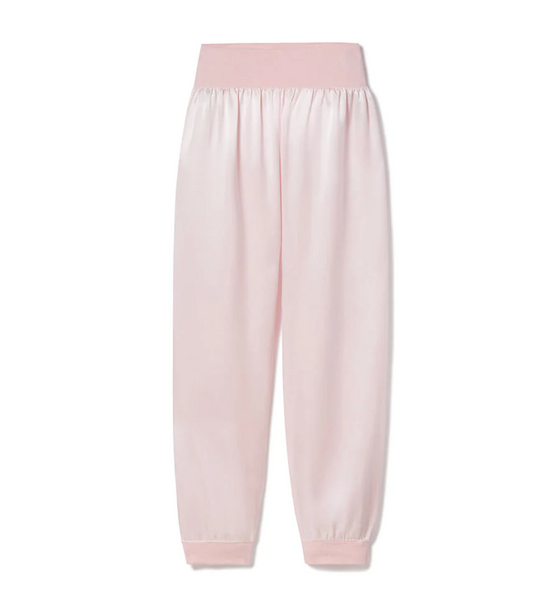 Sunny Jogger Pant