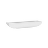 Matte White Pandora Planter