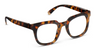 Tortoise Harlow Readers