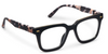 Black Marble Starlet Readers