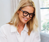 Black Marble Starlet Readers