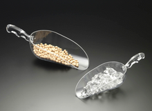  Acrylic Scoop 24 oz