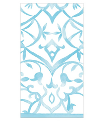  Aqua Algarve Guest Towels