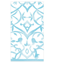 Aqua Algarve Guest Towels
