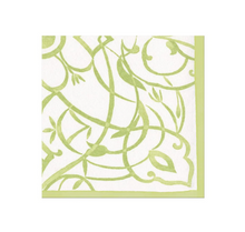  Moss Algarve Luncheon Napkin