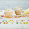 Cupcake Place Cards