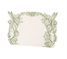  Greenhouse Hares Place Cards