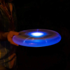 LED Flying Disk