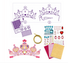 DIY Princess Crown Kit