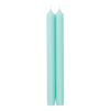 Aqua Dripless Candle 10"