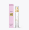 Glasshouse Eau De Parfum