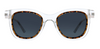 Laguna Reading Sunglass