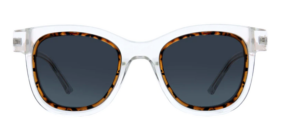 Laguna Reading Sunglass