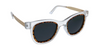 Laguna Reading Sunglass