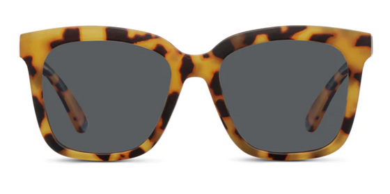 First Class Reading Sunglass