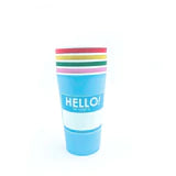  Party Cups