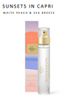Glasshouse Eau De Parfum