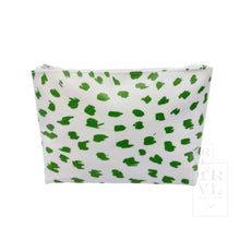  On The Spot Cosmetic Bag