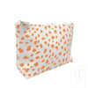 On The Spot Cosmetic Bag